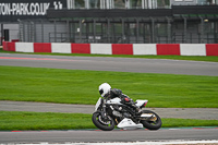 03-02-2019-Grantham-Pegasus-Trial-Stainby;donington-no-limits-trackday;donington-park-photographs;donington-trackday-photographs;enduro-digital-images;eventdigitalimages;no-limits-trackdays;peter-wileman-photography;trackday-digital-images;trackday-photos